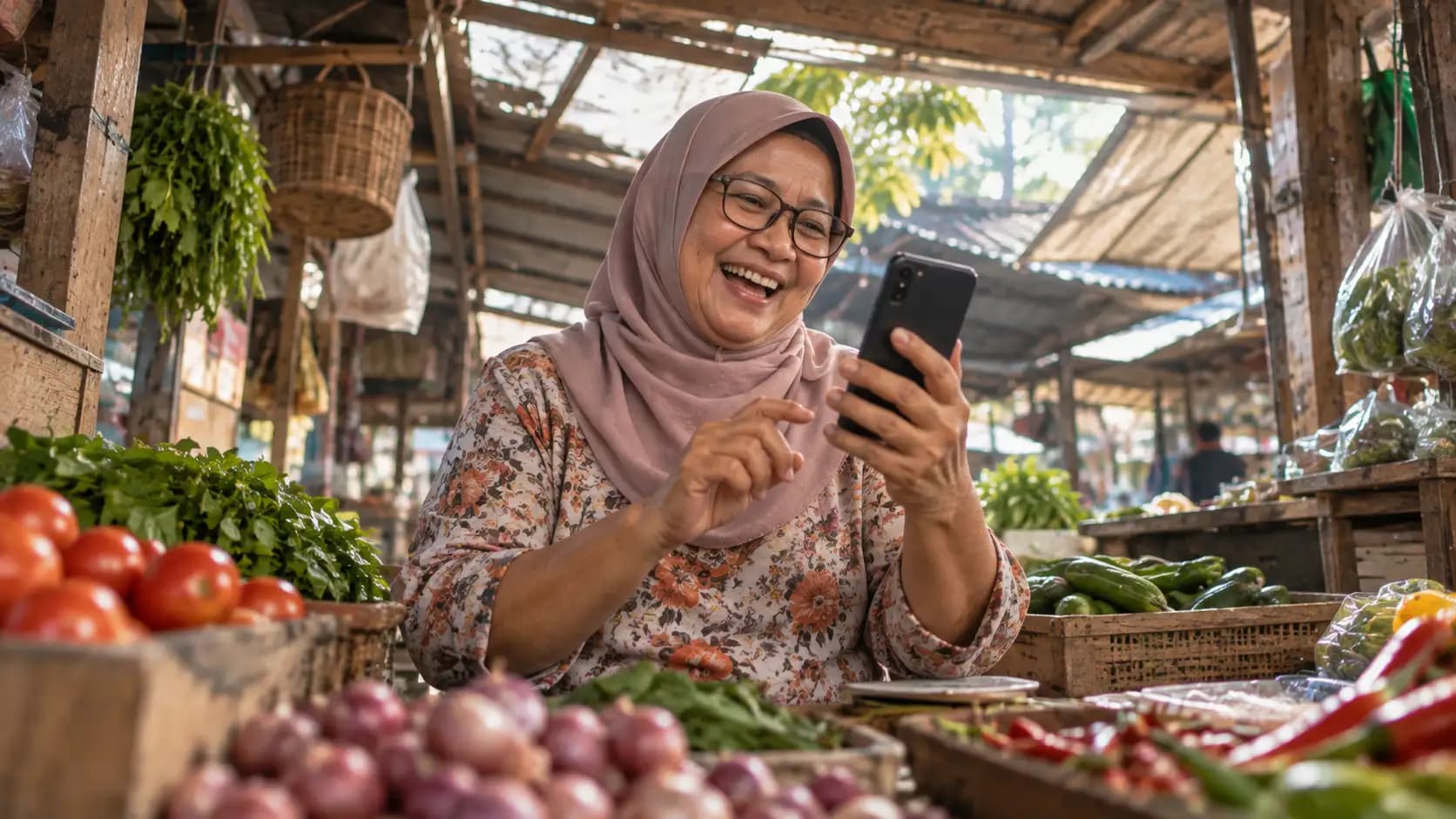 Software Koperasi Gratis vs Berbayar: Kapan Harus Upgrade?