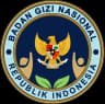 Logo Badan Gizi Nasional