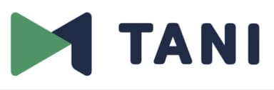 Logo MTani Group
