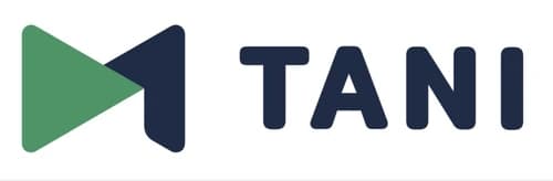Logo MTani