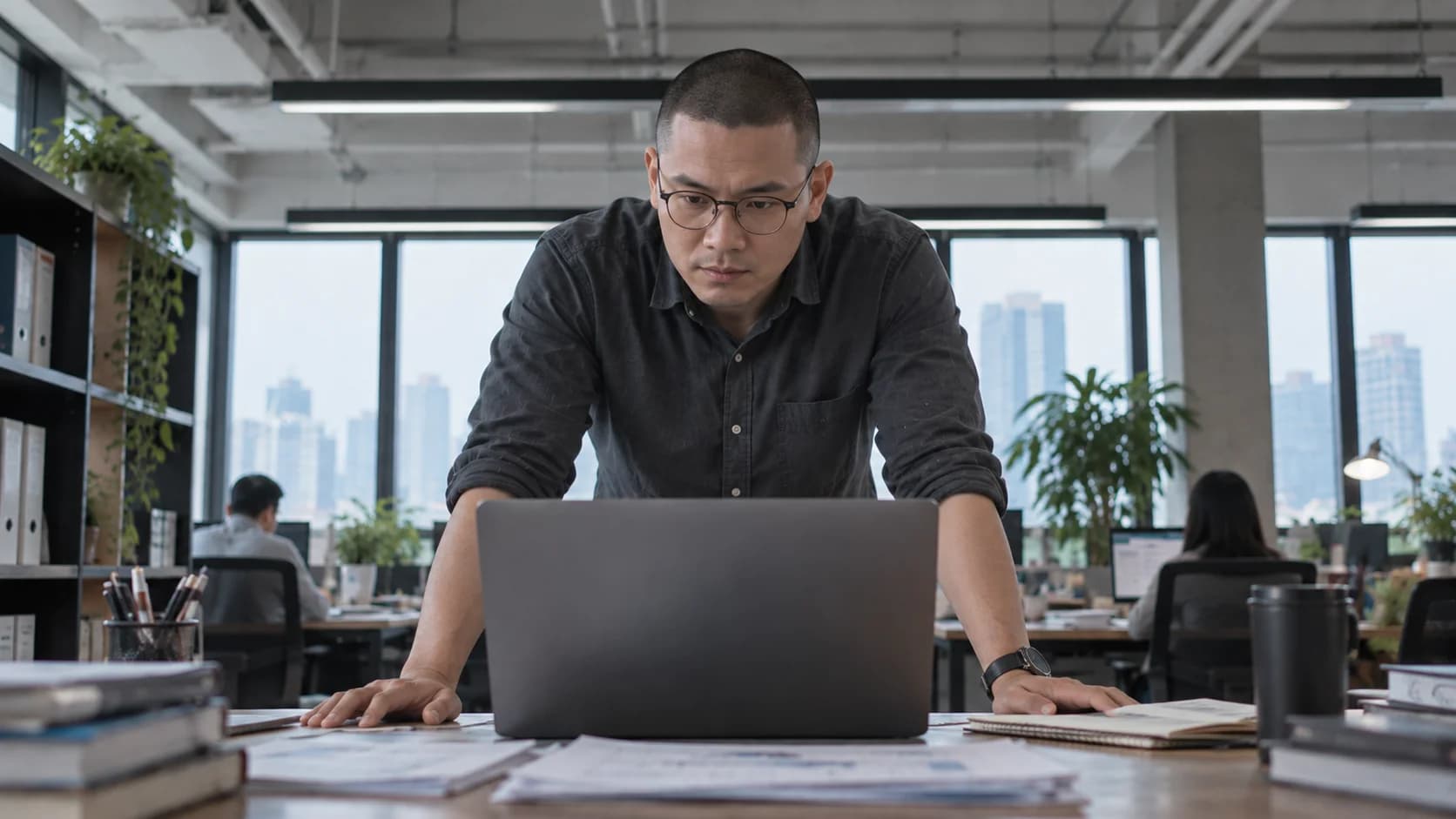 Menghubungkan Data Koperasi dan Distributor: Studi Kasus Unit Waserda